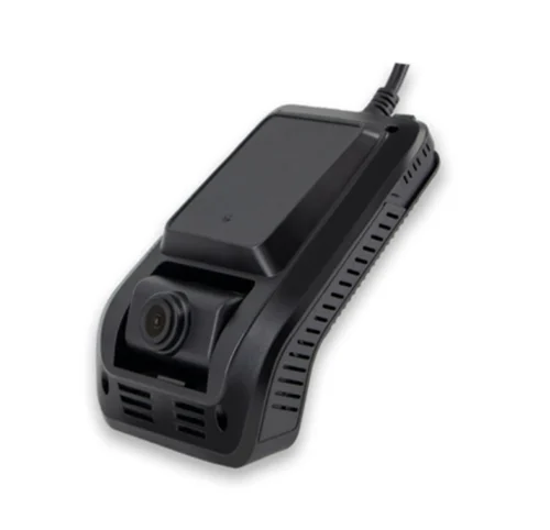 EE202L AI Dashcam